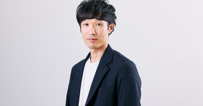 AIでスキルベースな社会を作る取組に興味がある方とお話したいです