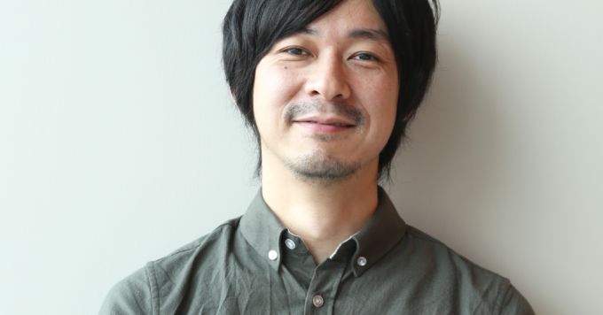 AI時代、企業に求められるエンジニアキャリアの作り方