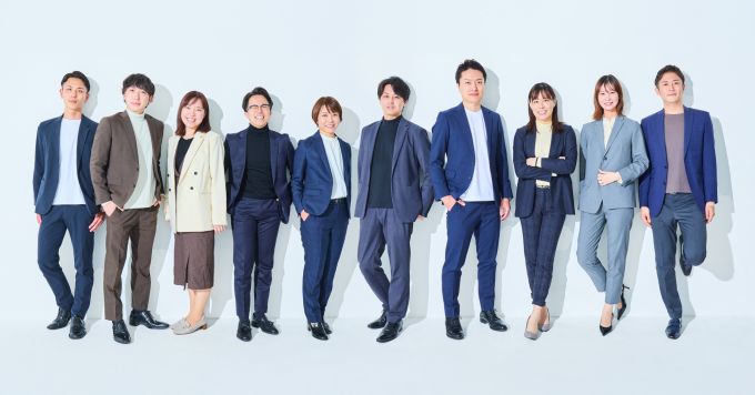 教師から取締役へ。挑戦したいけど不安な方、ぶっちゃけ話しましょう！