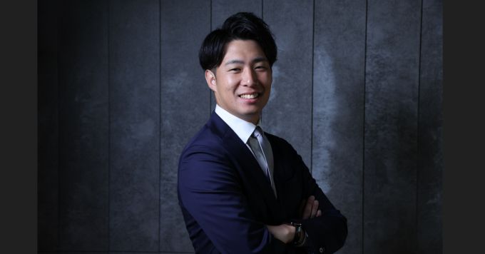 AI時代の営業キャリア・カスタマーサクセスキャリアについて話したい