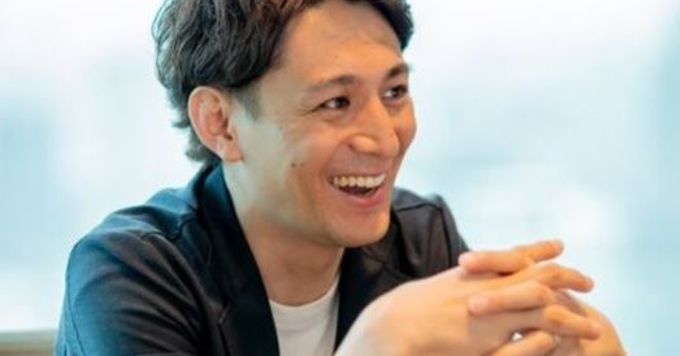 市場で戦える人材になるために30代をどう過ごすか？