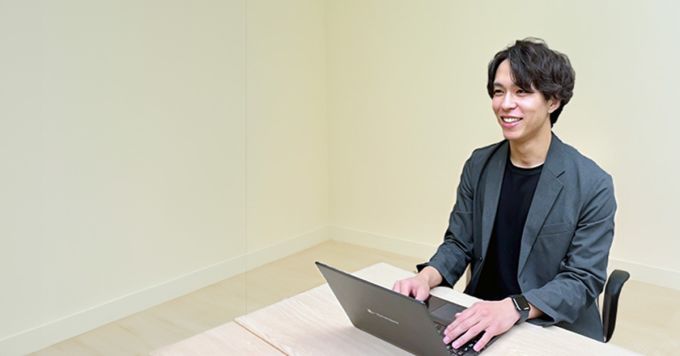 スタートアップでの組織作りで意識していること