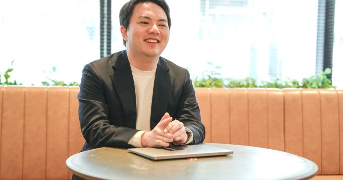 伊藤克哉 / k1ito