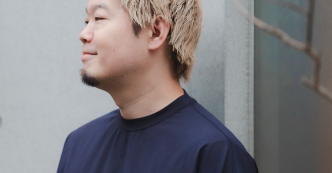 プロダクトデザインのNew Standardについて壁打ちしたい