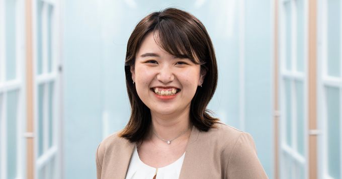 エンジニア採用についての情報交換しませんか？