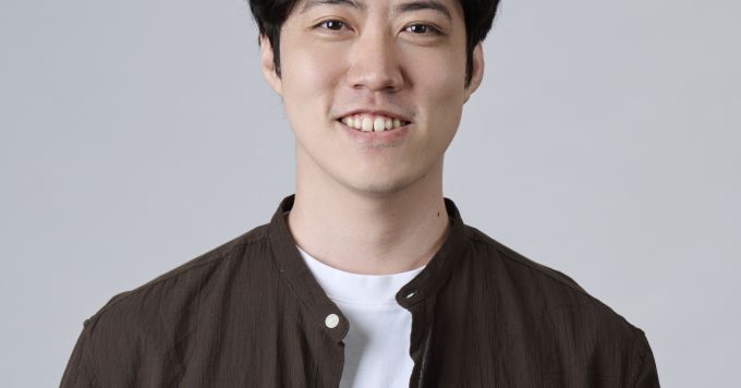 高野克己
