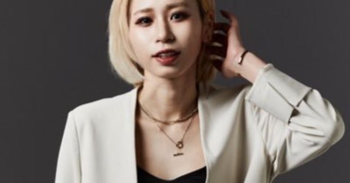 黒須仁美