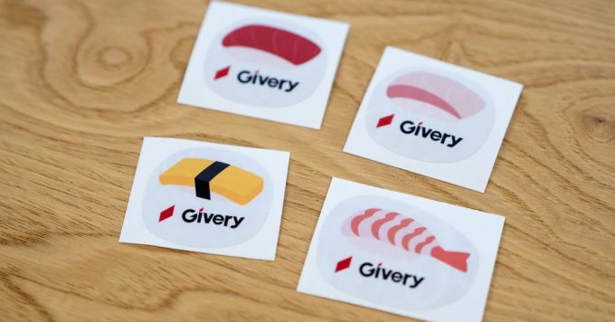 IPO目前の今だからこそ経験できる、経理の役割とその醍醐味について