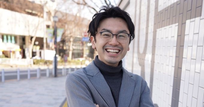 バックスオフィス管理