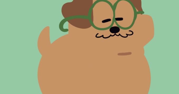 「はたらき方」を再設計するためのサービスを運営しています！