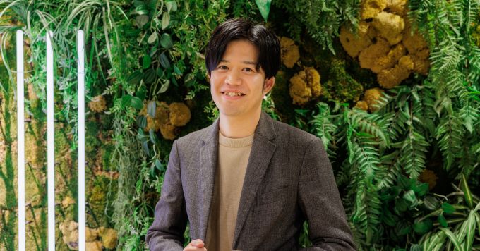 三浦 輝之