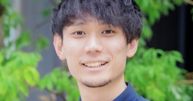 木理 雄介