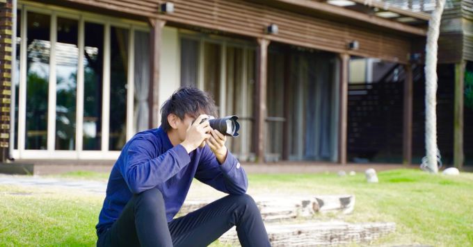 【今フリーランスはやめとけ！】最適な独立のタイミングとは？