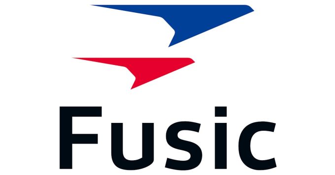 【エンジニア／学生歓迎】Fusicの“リアル”を聞きに来ませんか？