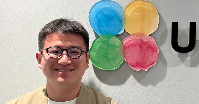 保育スタートアップを支えるコーポレートITの仕事についてお話しませんか？