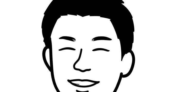 Tasiuke Yamada