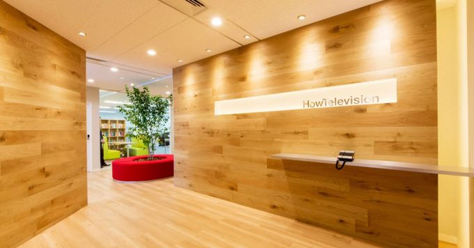 M&A・海外展開。変革期のリアルと今後の展開について