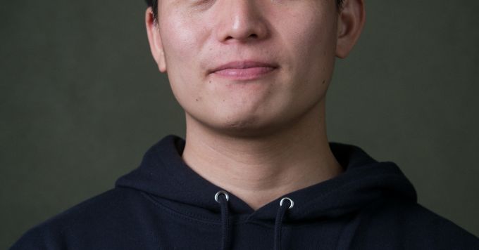 吉野 雅耶