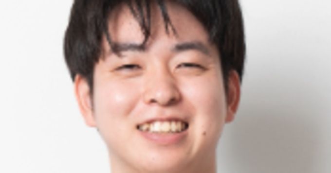 福森 賢