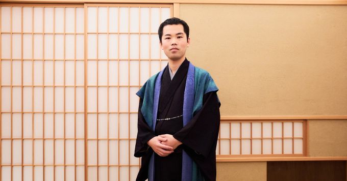 菅原の雑談部屋