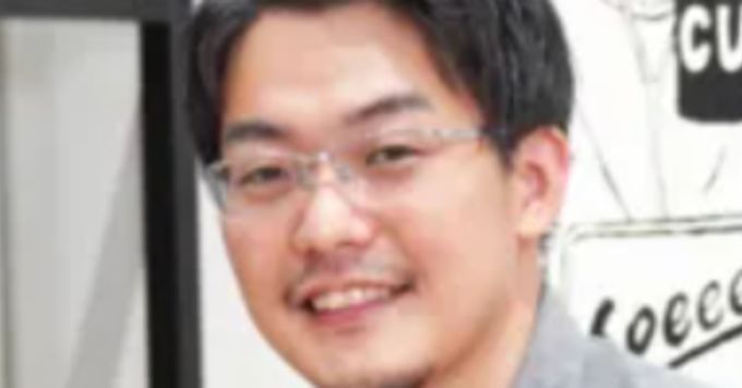 佐藤 亨