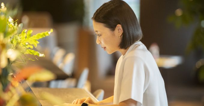 スタートアップ界隈で、採用活動をされている方とつながりたい!