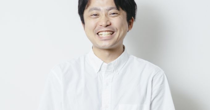 AIを組み込んだ開発プロセスについて話したい!