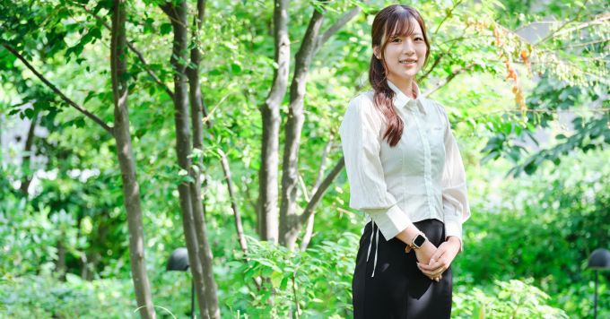 〈保育テック企業〉営業のご経験を活かせるポジションをご提案します！