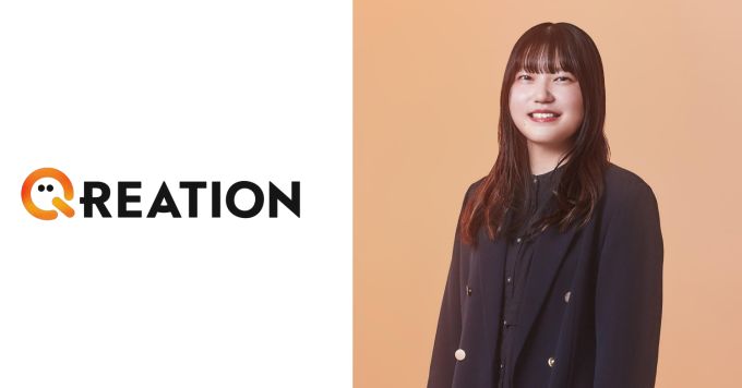 テレビ業界や地方のエンタメ企業から今後のキャリアに悩んでいる方！