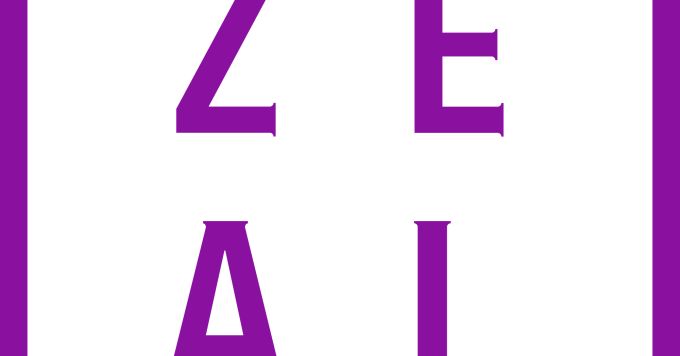 ZEALの将来ビジョンをお話します