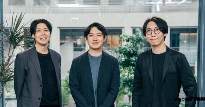 元レバテック代表が語る、0から組織を拡大させる面白さと学び