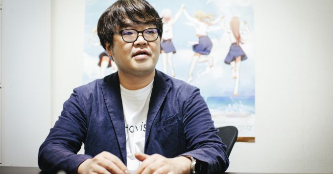 新しいお笑い批評メディアを作りたい！仲間探しと事業の壁打ち相手募集！！