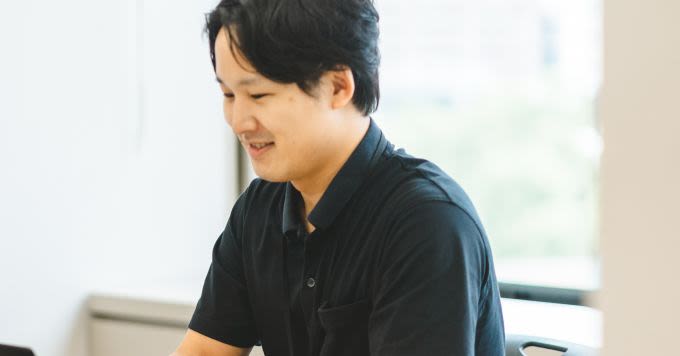 技術だけじゃない、“プロダクトをつくる力”を磨ける環境とは？