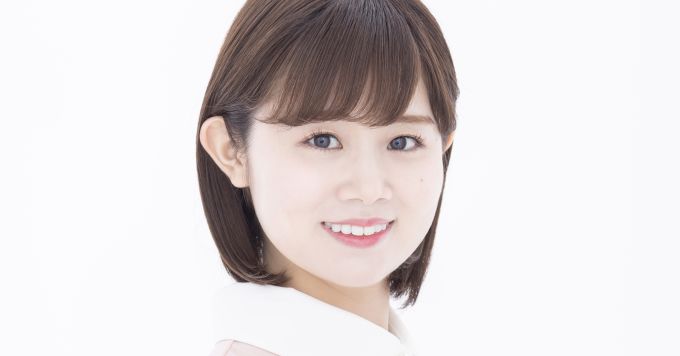 現役アナウンサーによる転職支援