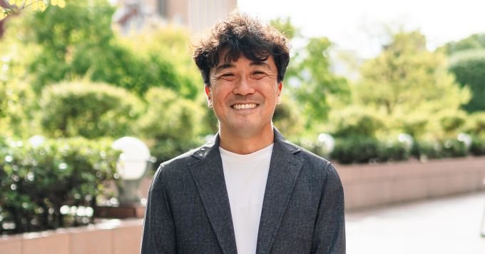 コンサル業界は成長の連続！元PwC出身の私が魅力とリアルをお伝えします