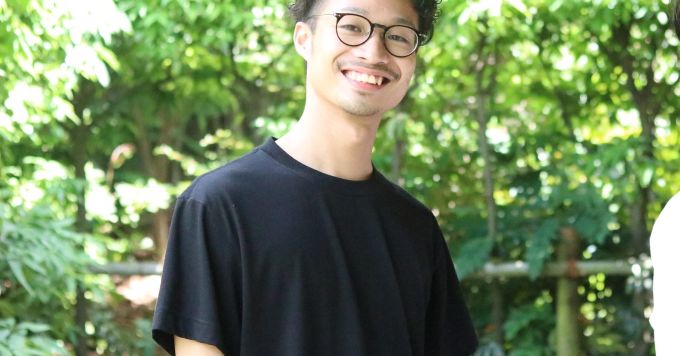 ECの未来を一緒に想像したい(ニッチを極めたECスタートアップの苦闘の話