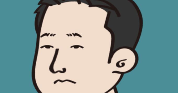 <AMA>アトラエに関する質問に全部答えますこちらからは一切質問しません