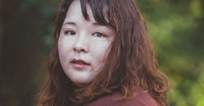 リーナーにちょっと興味あるエンジニア or デザイナーの方とお話ししたい