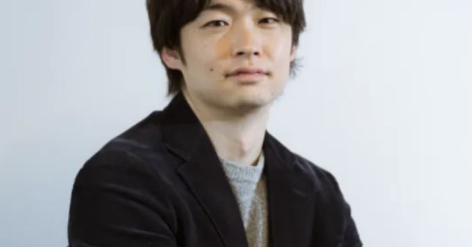 大手SIerの若手キャリアについて壁打ちできます。