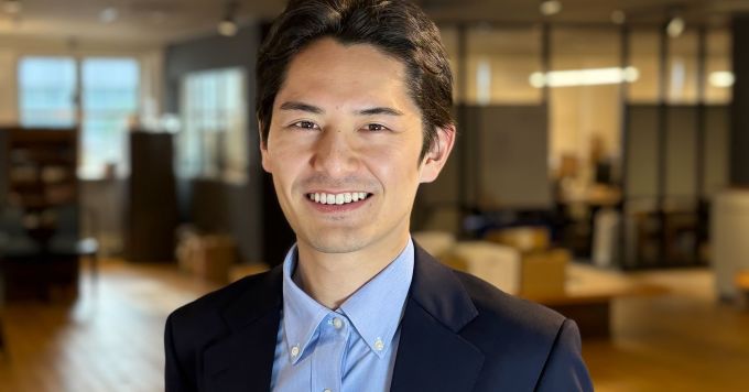 AI×翻訳領域の事業開発ポジション募集!