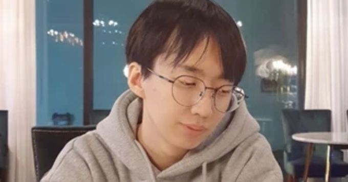 生成AI開発の現場、実際どうなの？