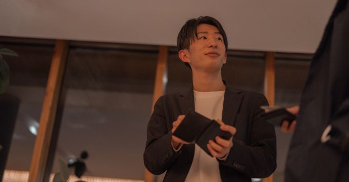 医療者の病院以外の働き方についてお話ししませんか？