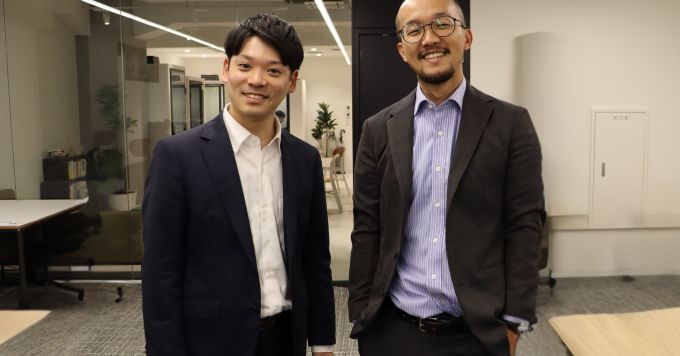 代表が語る“AI時代の挑戦”とLow Codeの未来