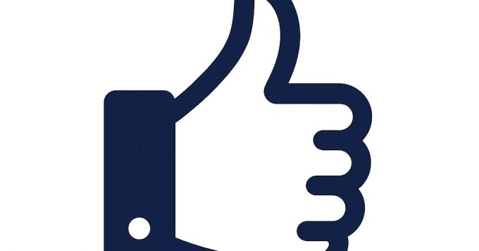 採用に強いフリーランス人事の方・採用でお困りの企業の方とお話したい！