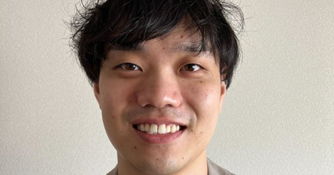 ニーリーのPdMについてざっくばらんにお話しさせてください!