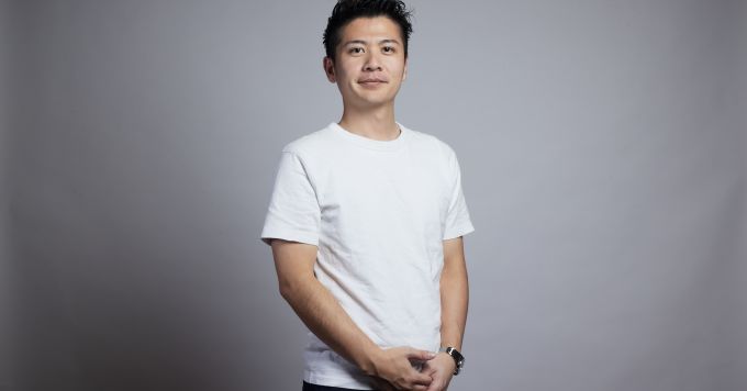 ベンチャー企業の楽しさを語ります！