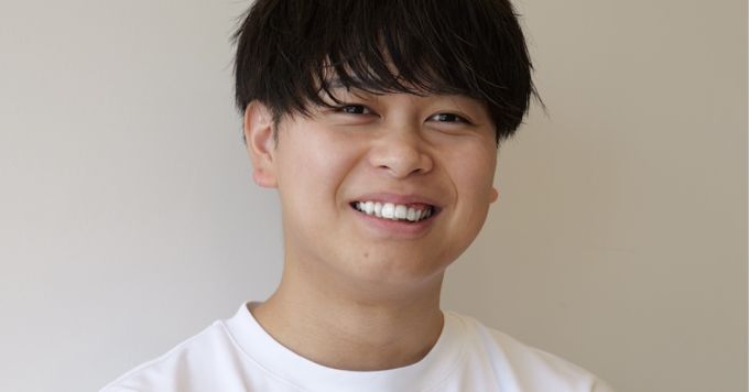 スタートアップでCOOになるには？