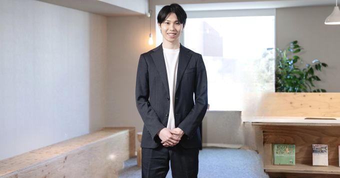 新卒総合コンサルのネクストキャリアについて