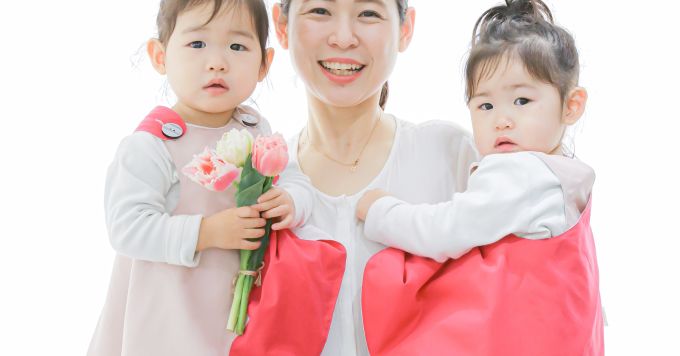 「難しい」と言われる40代ママの転職を成功させている理由をお話しします☺