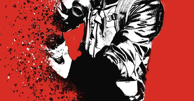 プロダクトエンジニアに興味ある方、話しましょう！